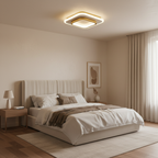 Dimmable LED Ceiling Light – Avalon