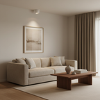 White Recessed Small Beam LED Spotlight Cool White