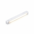 Motion Sensor Night Light 3 Color in 1