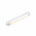 Motion Sensor Night Light 3 Color in 1