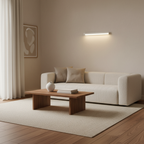 Motion Sensor Night Light 3 Color in 1