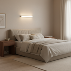 Motion Sensor Night Light 3 Color in 1