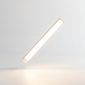 Motion Sensor Night Light Warm White
