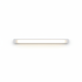 Motion Sensor Night Light Cool White Pack of 2
