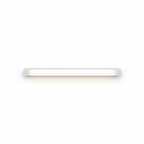 Motion Sensor Night Light Cool White Pack of 2