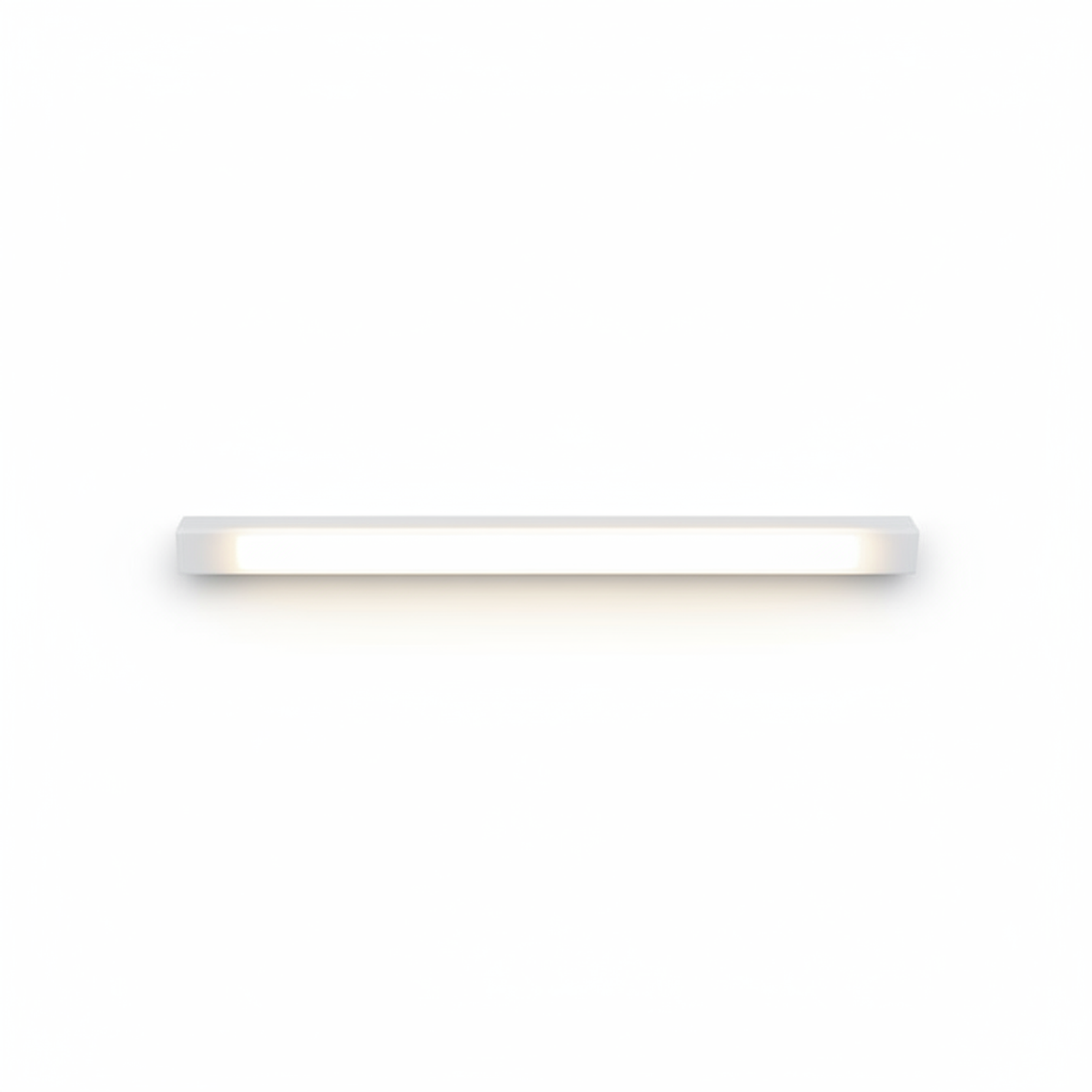 Motion Sensor Night Light Cool White Pack of 2