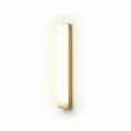 Motion Sensor Night Light Cool White