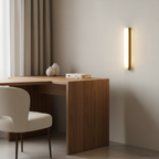 Motion Sensor Night Light Cool White