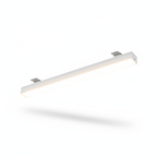 Motion Sensor Night Light 3 Color in 1 Pack of 2