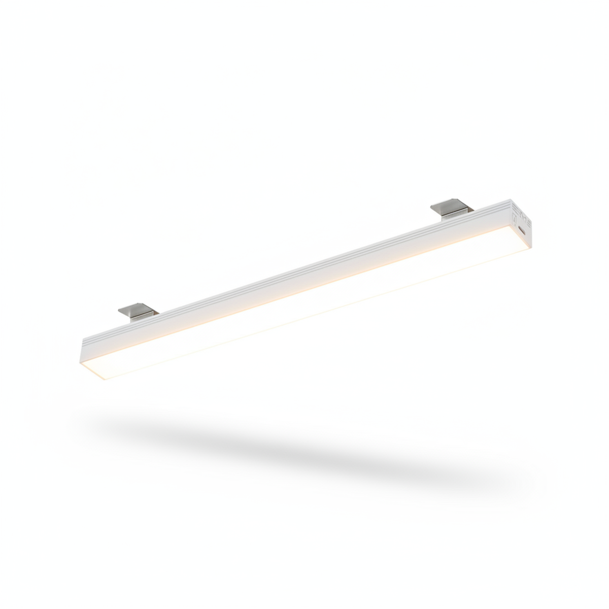 Motion Sensor Night Light 3 Color in 1 Pack of 2