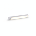 Motion Sensor Night Light