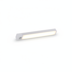 Motion Sensor Night Light