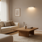 Motion Sensor Night Light