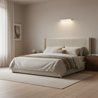 Motion Sensor Night Light