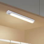 Motion Sensor Night Light