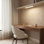 Motion Sensor Night Light