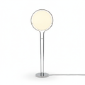 Elegant Floor Lamp – Ashford