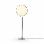 Elegant Floor Lamp – Ashford