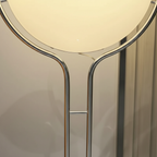 Elegant Floor Lamp – Ashford