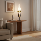 Italian Table Lamp – Ashford