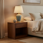 Ceramic Table Lamp