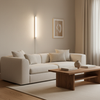 Motion Sensor Night Light Warm White