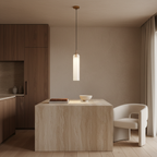 Modern Pendant Light – Juniper
