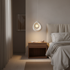 Modern Pendant Light – Emery
