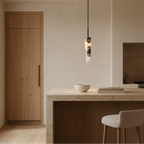Modern Pendant Light – Fletcher