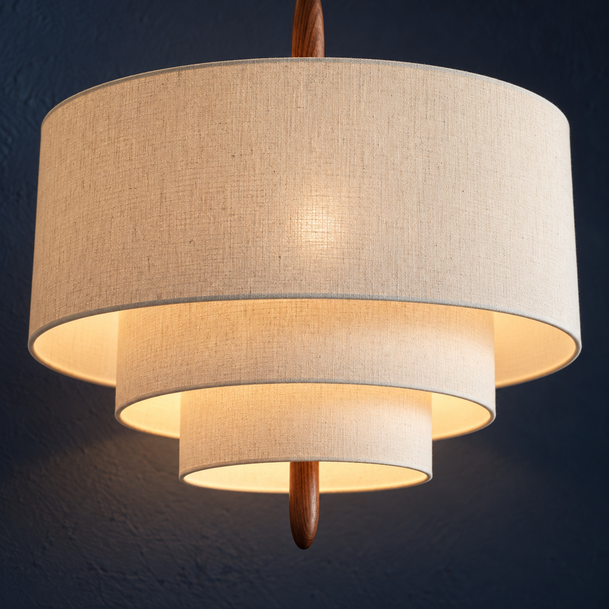 Modern Chandelier Lighting