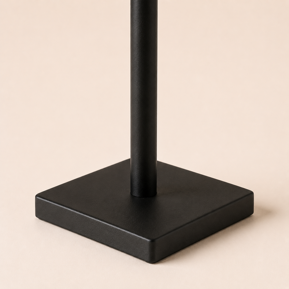 Cordless Rechargeable Table Lamp