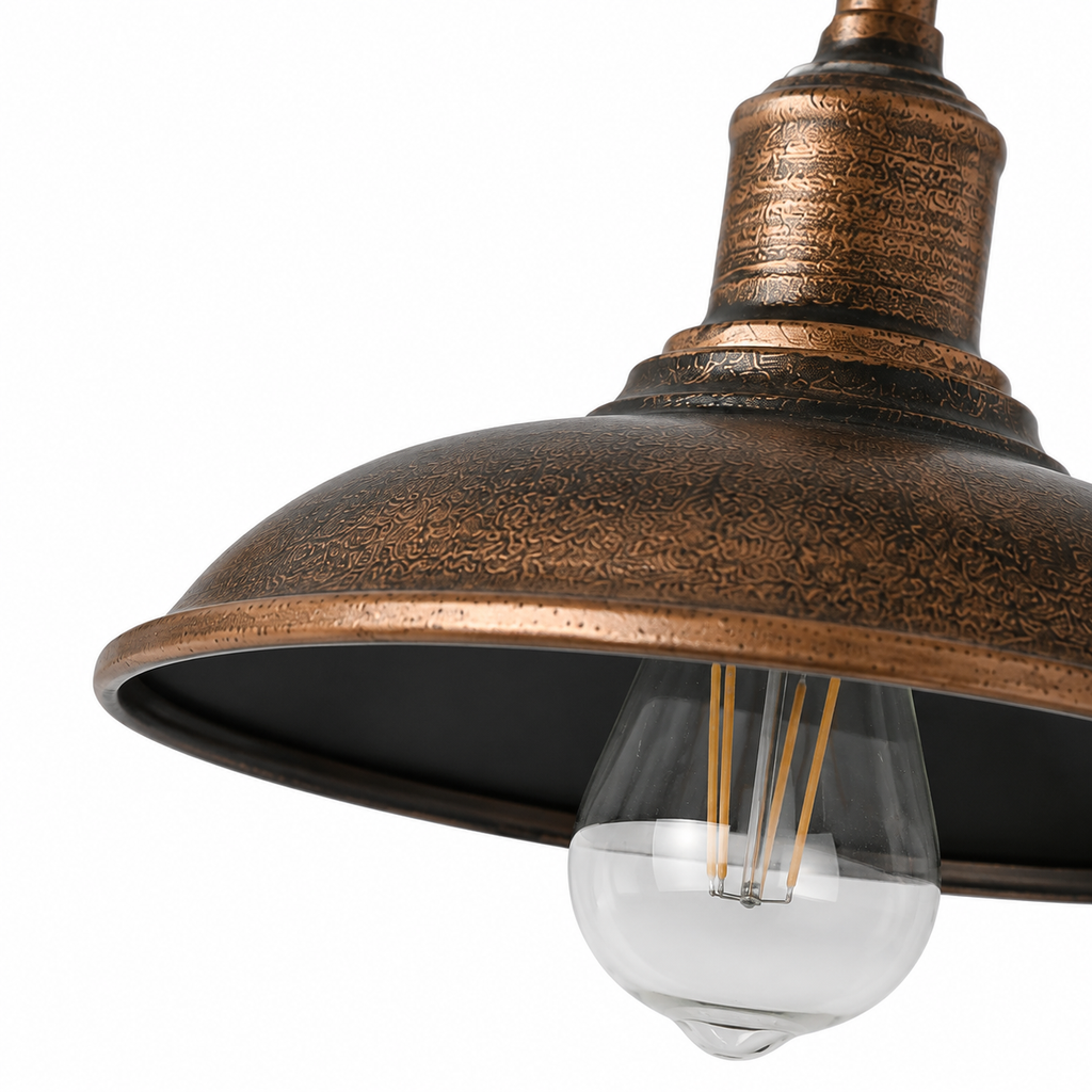 Industrial Gooseneck Outdoor Wall Sconce