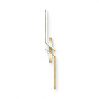 Modern Linear Wall Sconce