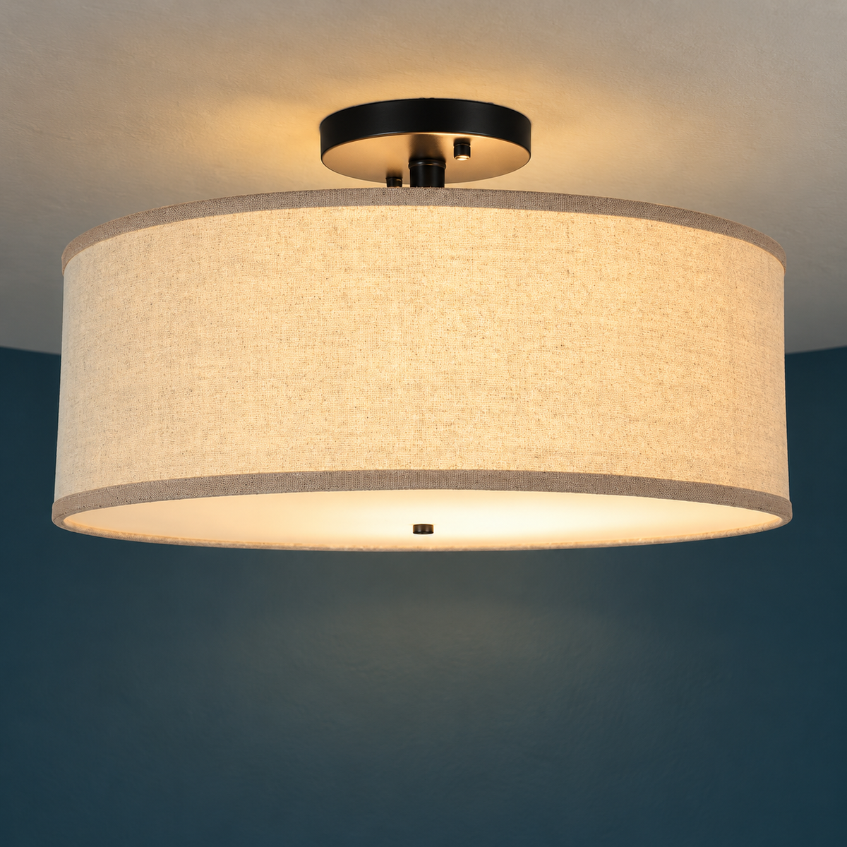 Ceiling Lighting for Home dining areas