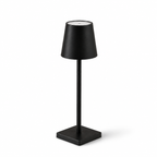 Cordless Rechargeable Table Lamp