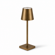 Bronze