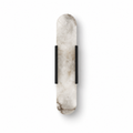 Alabaster Marble Wall Sconce