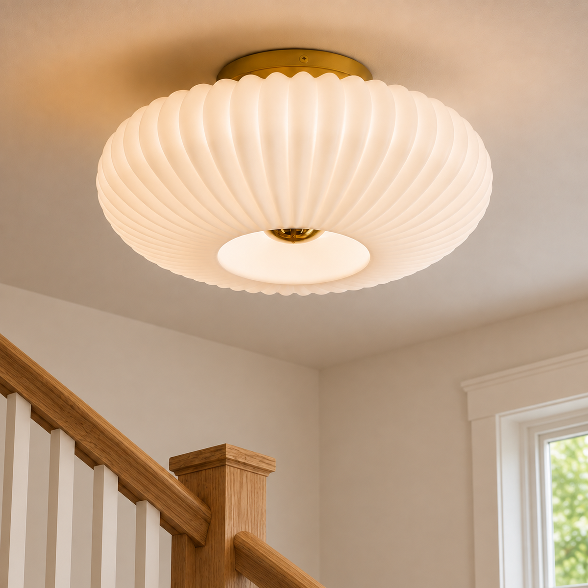 Ceiling Lights