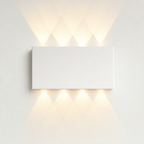 Rechargeable Cordless Wall Sconce
