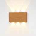 Rechargeable Cordless Wall Sconce
