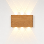Rechargeable Cordless Wall Sconce