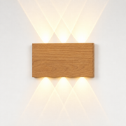 Light Wood