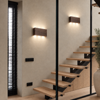 Rechargeable Cordless Wall Sconce