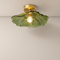Nordic Flower Ceiling Light