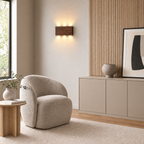 Rechargeable Cordless Wall Sconce