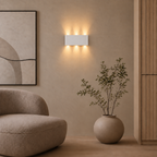 Rechargeable Cordless Wall Sconce