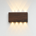 Rechargeable Cordless Wall Sconce