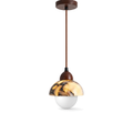 Modern Pendant Light – Hudson