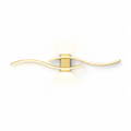 Wall Sconce Curve – Arden