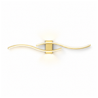 Wall Sconce Curve – Arden